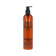 Tigi Bed Head Colour Goddess Oil Infused 400ml - cena, srovnání