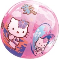 Mondo Lopta Hello Kitty - cena, srovnání