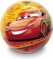 Mondo Lopta Cars - cena, srovnání