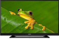 Grundig 32 VLE 4401  - cena, srovnání
