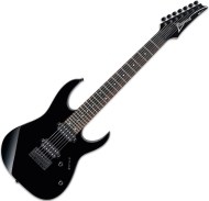 Ibanez RG7421  - cena, srovnání