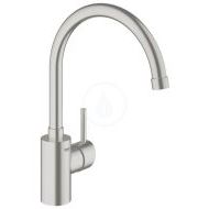 Grohe Concetto 32661003 - cena, srovnání