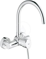 Grohe Concetto 32667001 - cena, srovnání