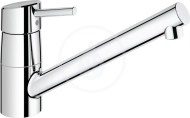 Grohe Concetto 32659001 - cena, srovnání