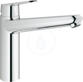 Grohe Eurodisc 33770002