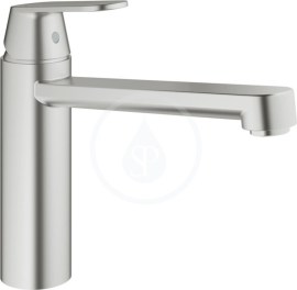 Grohe Eurosmart Cosmopolitan 30193000