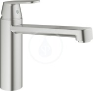 Grohe Eurosmart Cosmopolitan 30193000 - cena, srovnání