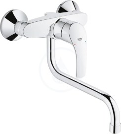 Grohe Eurosmart 32224002