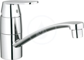 Grohe Eurosmart Cosmopolitan 32842000