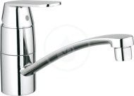 Grohe Eurosmart Cosmopolitan 32842000 - cena, srovnání