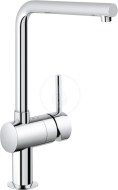 Grohe Minta 31375DC0 - cena, srovnání