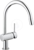 Grohe Minta 32918000 - cena, srovnání