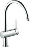 Grohe Minta 32917DC0 - cena, srovnání