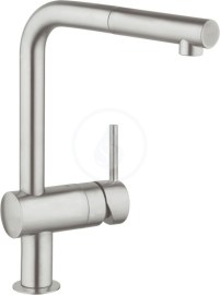 Grohe Minta 32168000