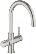 Grohe Red Duo 30033000 - cena, srovnání