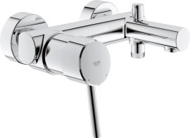 Grohe Concetto 32211001