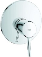 Grohe Concetto 32213 - cena, srovnání