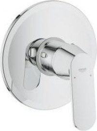 Grohe Eurosmart Cosmopolitan 32880