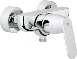 Grohe Eurosmart Cosmopolitan 32837