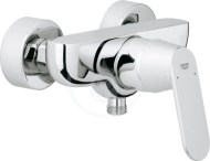 Grohe Eurosmart Cosmopolitan 32837 - cena, srovnání