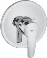 Grohe Eurostyle 33635 - cena, srovnání