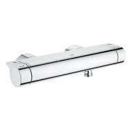 Grohe Grohtherm 2000 34169 - cena, srovnání