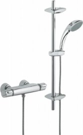 Grohe Grohtherm 2000 34195