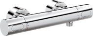 Grohe Grohtherm 3000 Cosmopolitan 34274 - cena, srovnání