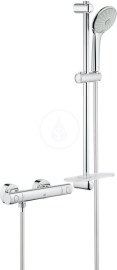 Grohe Grohtherm 1000 Cosmopolitan 34286