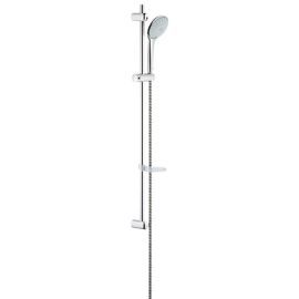 Grohe Euphoria Massage 27226