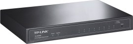 TP-Link TL-SG2008