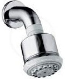 Grohe Euphoria 27475