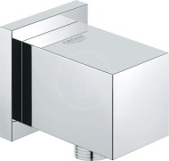 Grohe Euphoria Cube 27704 - cena, srovnání