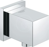 Grohe Euphoria Cube 27704 - cena, srovnání