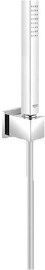 Grohe Euphoria Cube 27702