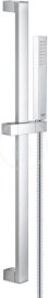 Grohe Euphoria Cube+ 27891
