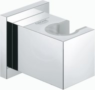 Grohe Euphoria Cube 27693 - cena, srovnání