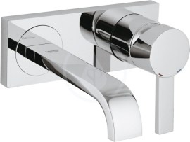 Grohe Allure 19309