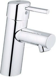 Grohe Concetto 32240
