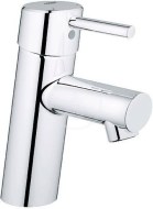 Grohe Concetto 32240 - cena, srovnání