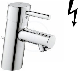 Grohe Concetto 23060