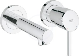 Grohe Concetto 19575