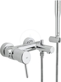 Grohe Concetto 32212
