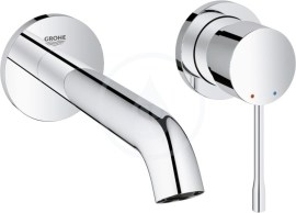 Grohe Essence 19408