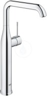 Grohe Essence 32901 - cena, srovnání