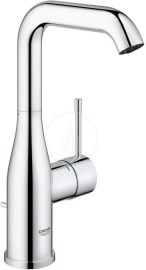 Grohe Essence 32628