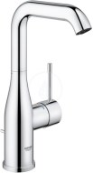 Grohe Essence 32628 - cena, srovnání