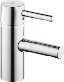 Grohe Essence 34294