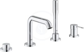 Grohe Essence 19578