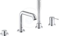 Grohe Essence 19578 - cena, srovnání